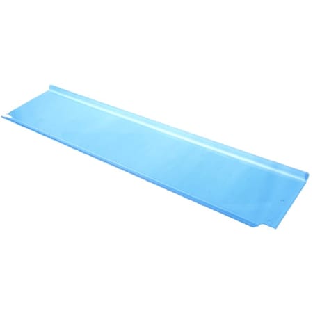 Duke Guard, Acry. 3Sec. Nsf-2 3 Sect 213818